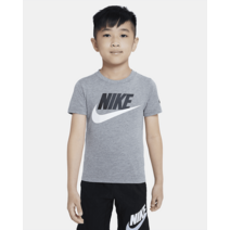 [국내/정품] 나이키 리틀키즈 티셔츠 DX7633091