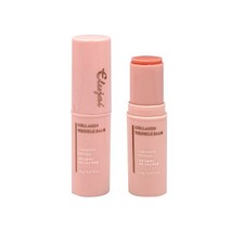 엘루자이 콜라겐 링클밤 주름지우개 멀티 링클 케어 스틱X2개+헤라미용비누2개 지급