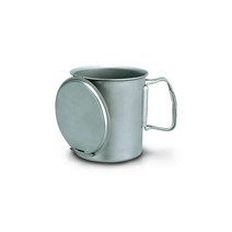 스노우픽 snow peak 티타늄트렉700 SCS-005T