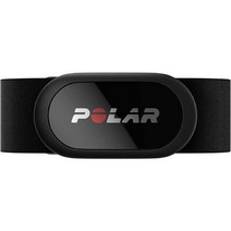 폴라심박계 심박측정 Polar H10 심박수 모니터 ANT 블루투스 방수 HR 센서, 포레스트 카모