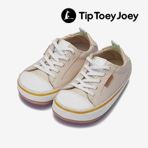 팁토이조이 [팁토이조이]풀아웃솔 펑키F 모음 아기 유아 걸음마 운동화