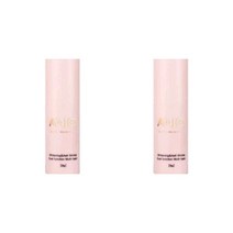 [앙쥬] 프로페셔널 주름 멀티밤 + 사은품 : 알로에 폼클렌징 150ml (미백 및 주름개선 팔자주름 집중케어 간편한 주름관리 비타민 함유로 밝고 화사하게 간편한 피부 관리), 2개