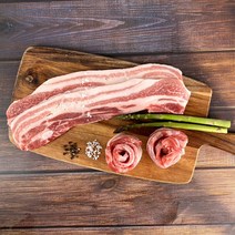 [대학생 MT용 추천] 수입산 돼지고기 삼겹살 목살 600g 1kg, 수입산 목살 1kg, 1개