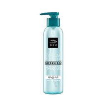 a굿템Ue2071-hdT미장센_미쟝센 스타일케어 프로페셔널 스트롱 홀드 헤어젤 하드250ml 헤어젤_BNs2740q, 1