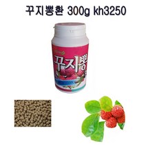 꾸지뽕환 230g kh3250