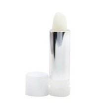 디올 루즈 디올 컬러 립밤 리필-000 내추럴 3.5g, 1개