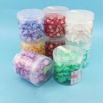 100 개상자 일회용 13mm 25mm MCE나일론PTFE 바늘 필터 022045um 밀리 포어 멤브레인 주사기 필터 실험실 장비, 없음, 13mm 0.45um MCE
