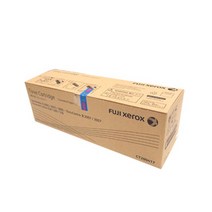 한국 후지제록스 제록스 Document Centre 236PC 정품토너 CT200417 검정 30000매 사용 가능기종 DC336 DC336CP DC336DC DC336G DC236 제록스코리아, 1개