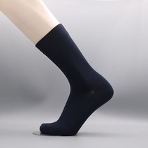 전문가용 Rapha 스포츠 사이클링 양말 야외 자전거, [22] YELLOW