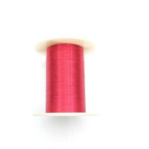 0.03 0.045 0.32 0.38 0.65 0.75 0.85 1.1mm 에나멜 처리 된 구리 와이어 자석 권선 코일, 0.04mm-100g