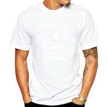 실내용 자전거 스피닝 바이크 실내 운동 싸이클 티셔츠 100 면 프리미엄 신제품 1, Men white+XXS