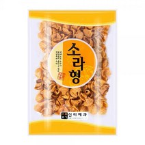 회사 추억의과자 소라형 과자 주전부리 140g 어린이 과자도매 사무실 간식 간식 신미 과자모음 옛날과자