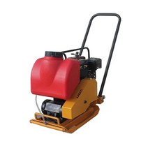 시둥마켓_평삭기 30대 아스콘콤팩터 엔진팩타 50대 FPC60WT 펙터 아다짐기 40대 땅다짐기 60대이상 20대