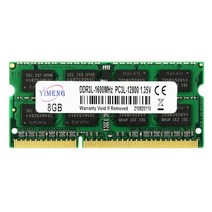 ddr3l 4gb 8gb 16gb 1333 pc3 1066 12800 1600 pc4 2133 2400 2666 mhz 리 latpop memoria ram ddr4 4gb, 21 DDR4 1x4GB 2666MHz