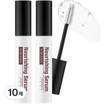 닥터방기원 속눈썹 영양제 너리싱 세럼, 20개, 15ml