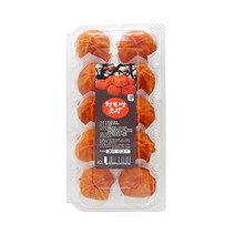 [산천농원]영동둥시반건시 35g x 30개, 단품