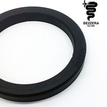 BEZZERA 베제라 가스켓, 8.5 mm