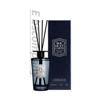 부케가르니 어반시크 디퓨저 500ml, 0 Black Cherry, 100개
