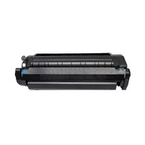 잉크토너센터 캐논 재생토너 EP-26 LBP 3200 Save 3210 검정 2500매, 1개