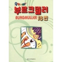 부르크뮐러 18, 일신서적출판사, 편집부