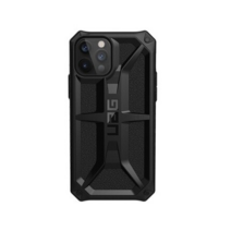 유에이지 모나크 휴대폰 케이스