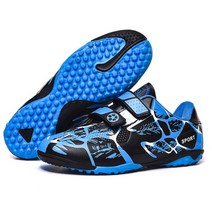 가벼운 풋살화 축구화 실내 풋살화 해외 직구 풋살화 클리트 풋살 잔디 스파이크 ú