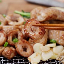 [오늘의막창] 과일숙성 돼지생막창 500g(소스 1팩 증정), 상세 설명 참조, 상세 설명 참조, 상세 설명 참조