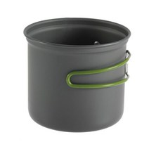 벨락코펠 벨락s9 티타늄코펠 포켁드림2016 편리한 비 스틱 조리기구 아웃도어 팬 캠핑 하이킹 배낭 요, 한개옵션0