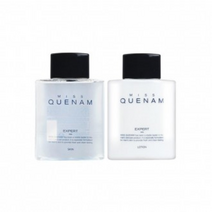 아빠스킨로션 목욕탕스킨 중년남성 50대남자화장품 미스쾌남, 로션300ml
