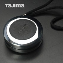 타지마 KR-30 원형줄자 포켓줄자 휴대줄자