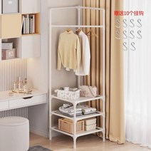 수납선반 베란다 벽선반 이케아 다이소 다용도실 틈새 수납 옷장북타워 아트월 조립3단4단 2단 스낵바 무타공 ㄷ자 벽장식장 실외기실 넓은 원목, 단일사이즈, H