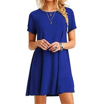 동남아원피스 여성 여름 솔리드 미니 화이트 드레스 빈티지 보헤미안 비치 숏 캐주얼 Sundress