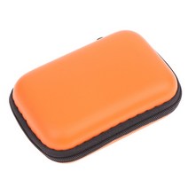 카메라 슬링백 크로스백 가방 케이스 휴대용 shockproof storage mini, ca3c110-및