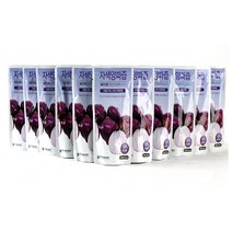 미소드림 전남 무안군 자색양파즙 100ml x 30포, 30개