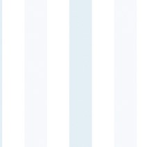 [광폭합지] 장폭 도배지 친환경 셀프 그레이 롤벽지, KS93428-1 블루