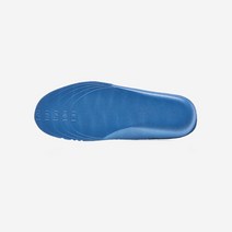 에이비씨마트 인솔(키즈) [INSOLEKIDS_WHT 0013436]