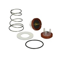 LicBund 720A 압력 진공 차단기 수리 키트 1.3cm(1/2인치) 3/4인치) 및 2.5cm(1인치)
