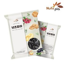 건조 아로니아 1kg 건과일, 없음