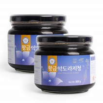 도라지청 정년퇴직선물 약도라지 도라지조청 도라지액기스 도라지진액 도라지농축액 도라지청선물