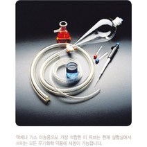 [SG.ACF00062]E3603 Laboratory Tubings (타이곤 실험실용 튜브), SG.ACF00062