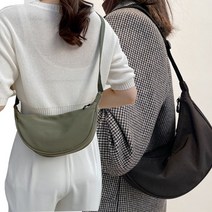 크로스 캔버스 만두백