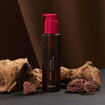 조에오가닉 대신 A24 헴폴릭 파이토더마 리페어토너 150ml