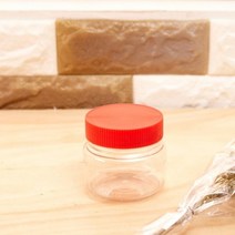 광구병 200g, 선택_광구병 200g