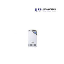 업소용육수통 2말 육수냉장고 유니크대성, 상세페이지 참조