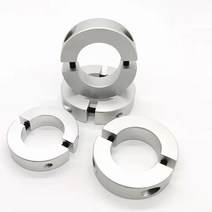 볼 베어링 별도의 광축 고정 링 잠금 제한 스핀들 부싱 위치 클램핑, [04] SCSAW 8x25x8