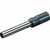 CARL 대용량 2공천공기 펀치날 No. 160 55mm