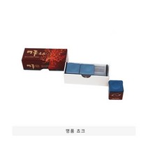 명품 초크 쵸크 (3개입)