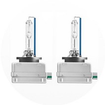 제이트리싼타페 더프라임(15-)D3S HID벌브세트 차량용램프 자동차 등교체 전조등 용품+jaytreㄷ, 선택_HID 3000K