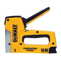 디월트-2IN1 타카 DWHTTR350-0 800g (1EA) 수공구 작업용 건타 현장용 가구용 목공용 액자용, 채룩!!
