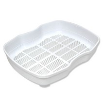 에이스펫 거름망 871-3(평판871/노블후드용) 1ea